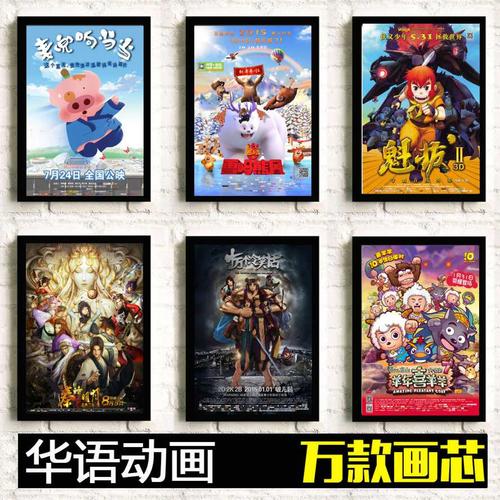 购买假林恩大学文凭毕业证